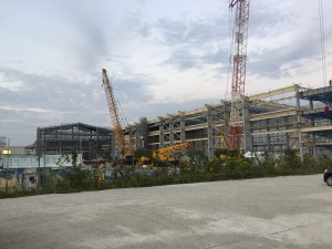 IMG_0761